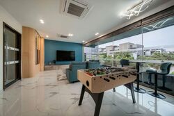 Belgravia Ace (D28), Semi-Detached #601559941